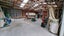 81265 State Highway 2, Mangatainoka, Pahiatua - Carousel 1