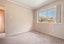 1/17A Rose Road, Papatoetoe, Auckland - Carousel 5