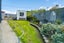79 Stornoway Street, Karitane, Waikouaiti - Carousel 33