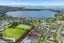 1/36 Lake Pupuke Drive, Takapuna, Auckland - Carousel 1