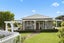 124 Klondyke Road, Tuakau - Carousel 2