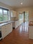 102 Hill Road, Belmont, Lower Hutt - Carousel 3