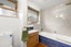 17 Beerescourt Road, Beerescourt, Hamilton - Carousel 21