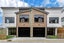 7/100 Seymour Road, Sunnyvale, Auckland - Carousel 17