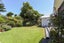 131 Rosetta Road, Raumati South, Paraparaumu - Carousel 4