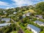 13 Matangi Street, Stoke, Nelson - Carousel 31