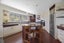 3 Gowan Close, Shiel Hill, Dunedin - Carousel 15