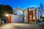 10A Greenslade Crescent, Northcote, Auckland - Carousel 3