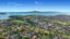 7 Puna Street, Orakei, Auckland - Carousel 42