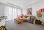 106/428 Dominion Road, Mount Eden, Auckland - Carousel 8