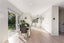 2A Fernwood Place, Wai o Taiki Bay, Auckland - Carousel 9