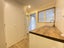 79 East Belt, Lincoln, Lincoln - Carousel 13