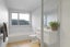 12 Echelon Drive, Wigram, Christchurch - Carousel 11