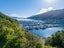 45/55 Marina Drive, Waikawa, Picton - Carousel 9