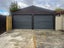16 Long Street, Woolston, Christchurch - Carousel 18