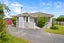 91 Hansons Lane, Upper Riccarton, Christchurch - Carousel 22