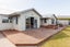 32A Phillips Street, Sanson, Sanson - Carousel 2