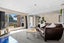 122 Aorangi Road, Bryndwr, Christchurch - Carousel 1