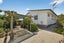 11 Mountbatten Street, New Brighton, Christchurch - Carousel 35