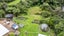 2150 Akatarawa Road, Akatarawa Valley, Upper Hutt - Carousel 26