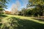 1/81 Murphy Street, Toi Toi, Nelson - Carousel 36