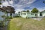 178 Flaxmere Avenue, Flaxmere, Hastings - Carousel 6