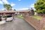 1/29 Trentham Road, Papakura, Auckland - Carousel 3