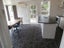 12 Ilam Road, Upper Riccarton, Christchurch - Carousel 9