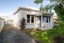 612 Church Street, Terrace End, Palmerston North - Carousel 1
