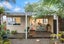 3/30 Atarangi Road, Greenlane, Auckland - Carousel 1