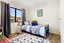 304 Waipuna Road, Waerenga, Te Kauwhata - Carousel 9