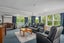 36 Parakai Avenue, Parakai, Helensville - Carousel 2