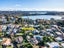 3B Mapiu Street, Remuera, Auckland City, Auckland - Carousel 20