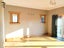 77 George Street, Windsor, Invercargill - Carousel 9