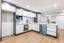 E/4 Lorne Street, Auckland Central, Auckland - Carousel 11