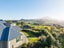 4A Kilmarnock Close, Waldronville, Dunedin - Carousel 18