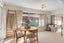 2 Kevin Street, Hoon Hay, Christchurch - Carousel 15