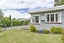 17 Penfold Square, Leithfield, Leithfield - Carousel 30
