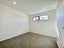 5/12 Enderby Drive, Te Atatu Peninsula, Auckland - Carousel 5