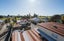 53 Beach Road, Tāhunanui, Nelson - Carousel 3