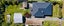 28 Aurora Street, Hei Hei, Christchurch - Carousel 19