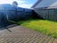 6A Hoyte Place, Pukehangi, Rotorua - Carousel 2