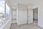 501/9 Sarawia Street, Newmarket, Auckland - Carousel 9