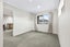 25 Landmark Court, Huntington, Hamilton - Carousel 5