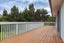 4 Magnolia Drive, Cable Bay, Cable Bay - Carousel 16