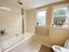25 Stoke Street, Sumner, Christchurch - Carousel 12