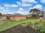 31 Albany Street, Kingswell, Invercargill - Carousel 27