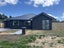 8 Jag Way, Tinwald, Ashburton - Carousel 12
