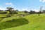 52 Taurangaruru Road, Waiuku, Waiuku - Carousel 1