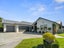 11 Johnnybro Place, Rototuna North, Hamilton - Carousel 15